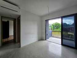 KI Residences at Brookvale (D21), Condominium #459932671